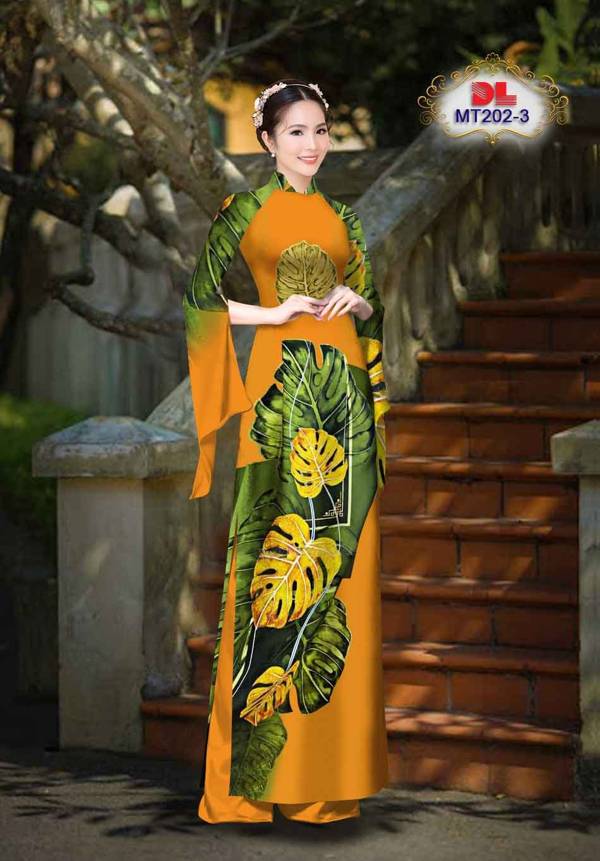 1637142277 vai ao dai dep%20(7)